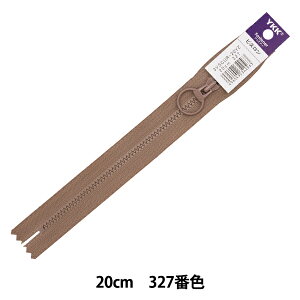 t@Xi[ wrXO t@Xi[ 20cm 327ԐF 3VSCUR-20YZx YKK CP[P[