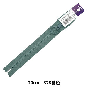 t@Xi[ wrXO t@Xi[ 20cm 328ԐF 3VSCUR-20YZx YKK CP[P[