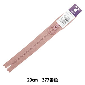 t@Xi[ wrXO t@Xi[ 20cm 377ԐF 3VSCUR-20YZx YKK CP[P[