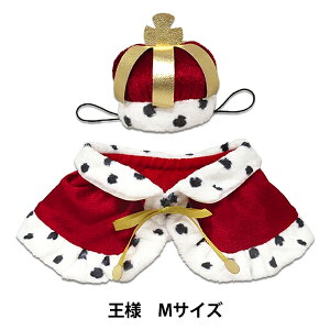 ʂ݈ߑ wvbVRX`[}[ l MTCYx