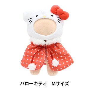 ʂ݈ߑ wvbVRX`[}[ n[LeB MTCYx