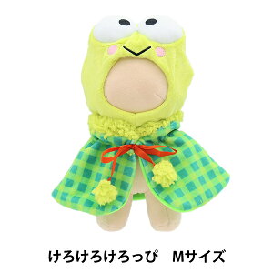 ʂ݈ߑ wvbVRX`[}[ 낯낯 MTCYx