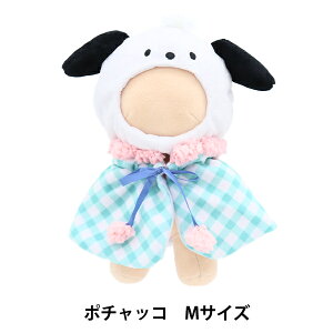 ʂ݈ߑ wvbVRX`[}[ |`bR MTCYx