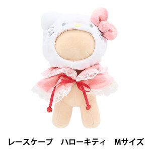 ʂ݈ߑ wvbVRX`[}[ [XP[v n[LeB MTCYx