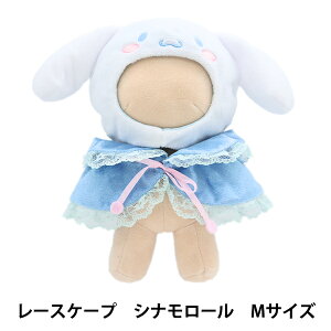 ʂ݈ߑ wvbVRX`[}[ [XP[v Vi[ MTCYx