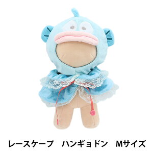 ʂ݈ߑ wvbVRX`[}[ [XP[v nMh MTCYx