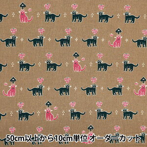 y5z n wȖV[`O Sanae Sugimoto Cats uE×sN EGX-9220-1Bx KOKKA RbJ