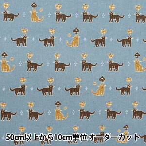 y5z n wȖV[`O Sanae Sugimoto Cats u[×CG[ EGX-9220-1Dx KOKKA RbJ