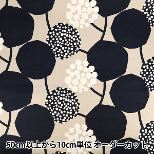 �y����5����z ���n �wechino (�G�`�m) CROP 9.5�����z �x�[�W�� EKX98100-100B�x KOKKA �R�b�J