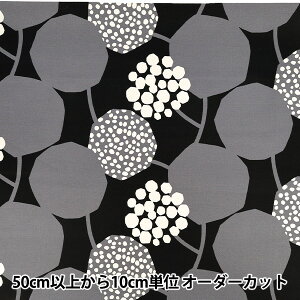 �y����5����z ���n �wechino (�G�`�m) CROP 9.5�����z �u���b�N EKX98100-100D�x KOKKA �R�b�J