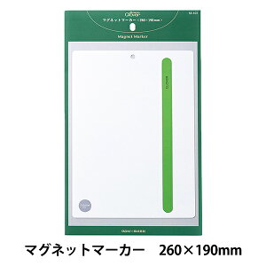 ҂ݕpi w}Olbg}[J[ 55107x Clover No[