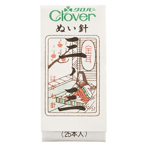 Dj wN-j OmO 12-210x Clover No[