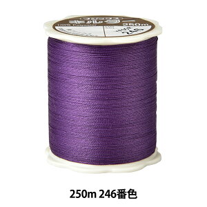 LeBOp wL^[ #50 250m 246ԐFx Fujix tWbNX