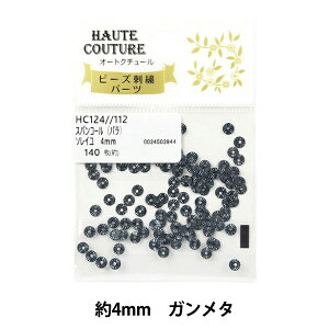 �X�p���R�[�� �w�X�p���R�[�� �\���C�� 4mm ��140������ �K�����^ HC124-112�x MIYUKI �~���L
