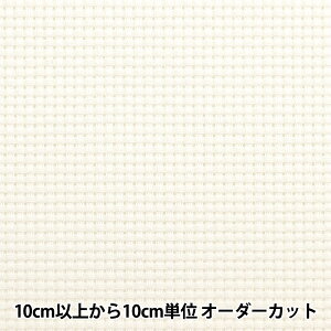 y1z hイz wNo.3900 WoNX55 14JEg 55 ItzCg 3910-9x LECIEN VA cosmo RX