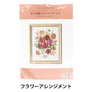 hイLbg w˒ˎhイ ԂƉʕ̃NXXeb` t[AWg802x