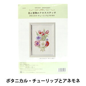 hイLbg w˒ˎhイ ԂƉʕ̃NXXeb` {^jJE`[bvƃAll 804x