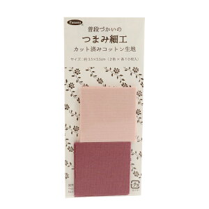 n w܂ݍ׍Hp Jbgς݃Rbgn TM-43x Panami pi~ ^JM@