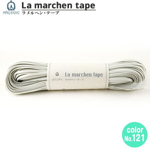 |e[v w wEe[v 3mm 50m GizCgx MARCHENART wA[g