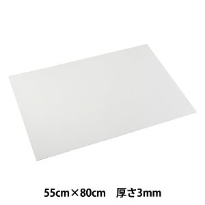  wX`y[p[SP-B2-3x