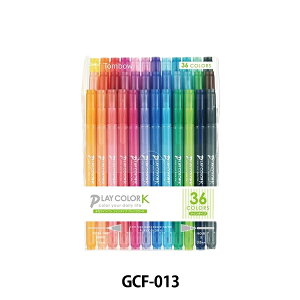 }[J[y wvCJ[K  36FZbg GCF-013x Tombow g{M