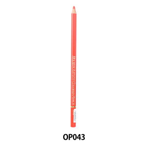  wA[`XgFM OP043x HOLBEIN zxC
