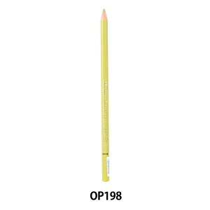  wA[`XgFM OP198x HOLBEIN zxC
