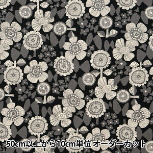 y5z n wIbNX Linnea kԕ ubN YKA-26000-2Dx KOKKA RbJ