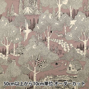 y5z n wmarble SUD(}[uVbh) ȖV[`O forest sN EGX-8502-3Bx KOKKA RbJ