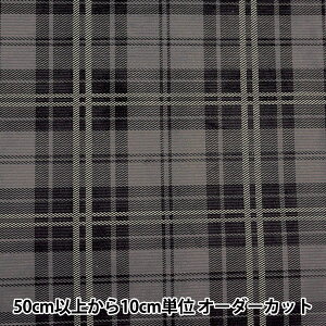 y5z n w11WR[fC\tgH `FbN O[ COR11P-CHE-GBx