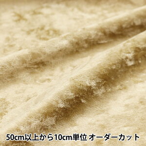 y5z n wRX`[xA S[h CCV-3000-09GDx yU菤iz