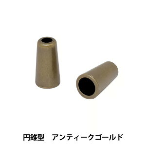 |p[c w[vGh ~^ 2 AeB[NS[h MP-2952x misasa ~TT