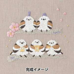 hイLbg wChicchi V}GiK̂ЂȂ܂ JPT102x DMC fB[GV[