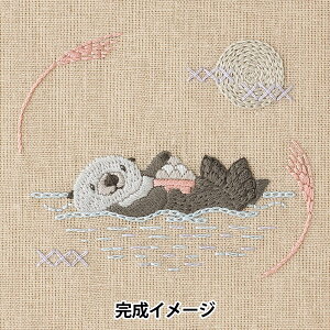 hイLbg wChicchi yރbR JPT108x DMC fB[GV[