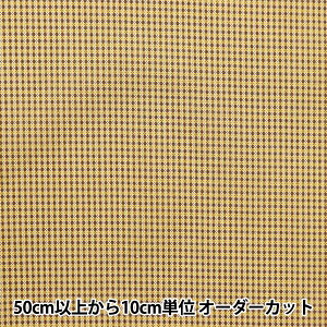 �y����5����z ���n �w�V�[�`���O ����ߕ����A���v�����g �`�F�b�N �C�G���[ SYJ63137S-C�x