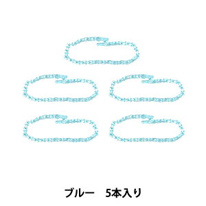 ��|�p�[�c �w�����[�X�`�F�[�� 5�{���� �u���[ OSH-08�x KIYOHARA ����