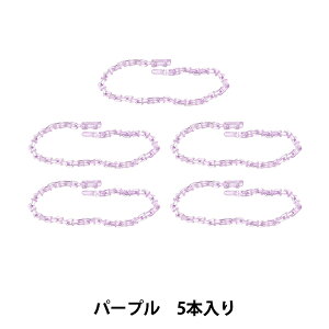 ��|�p�[�c �w�����[�X�`�F�[�� 5�{���� �p�[�v�� OSH-08�x KIYOHARA ����