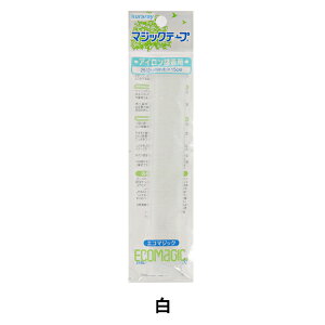 }WbNe[v wKuraray (N) GR}WbN ACڒp  M15RHNx KIYOHARA 