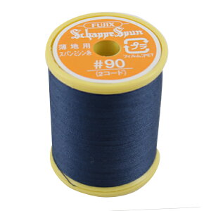 ~V wVbyXp np #90 300m 97ԐFx Fujix tWbNX