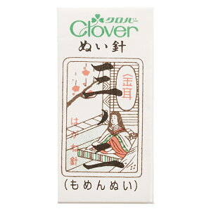 Dj wN-j Om 12-211x Clover No[