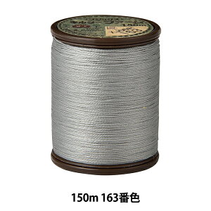 LeBOp wL^[t@[ #50 150m 163ԐFx Fujix tWbNX