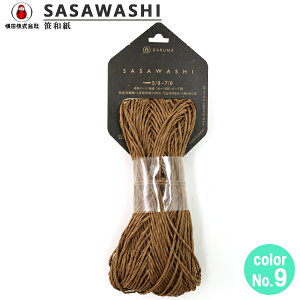 tĖю wSASAWASHI (a) 9ԐFx DARUMA _} c