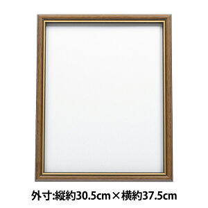 hイz wpt[x LECIEN VA cosmo RX