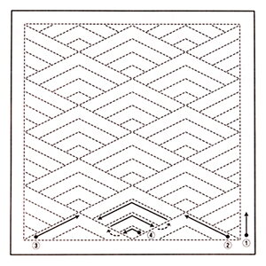 hイz whq Ԃӂ zpbN HCg (Ђ) () H-1037x Olympus IpX