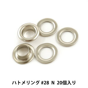 ���U�[���� �w�n�g�������O #28 N 20���� 75541-01�x KYOSHIN-ELLE ���i�G��