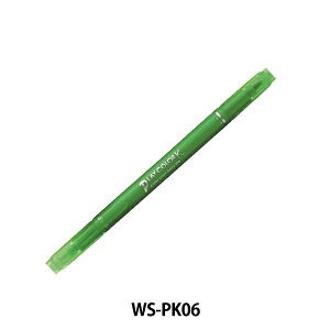 }[J[y wvCJ[K  PF ݂ǂ WS-PK06x Tombow g{M