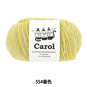 H~ю wL 554ԐFx SKIYARN XL[[