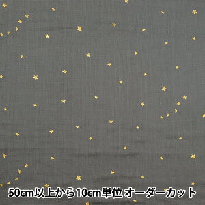 y5z n wWK[[  O[×S[h KTS6430-13x COTTON KOBAYASHI Rbg΂₵ ё@