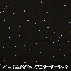 y5z n wWK[[  ubN×S[h KTS6430-15x COTTON KOBAYASHI Rbg΂₵ ё@