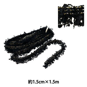 |u[h wt@V[cC[hu[h 1.5cm×1.5m A-32x